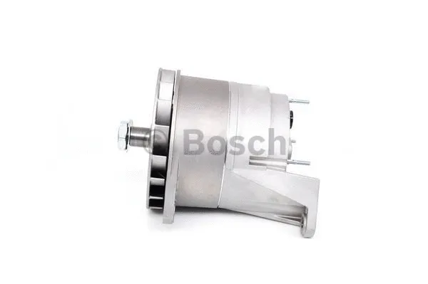 Alternator (1 986 A00 007)