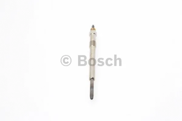 Glow Plug