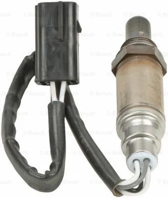 Lambda Sensor (0 258 003 797)
