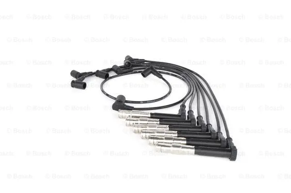 Ignition Cable Kit