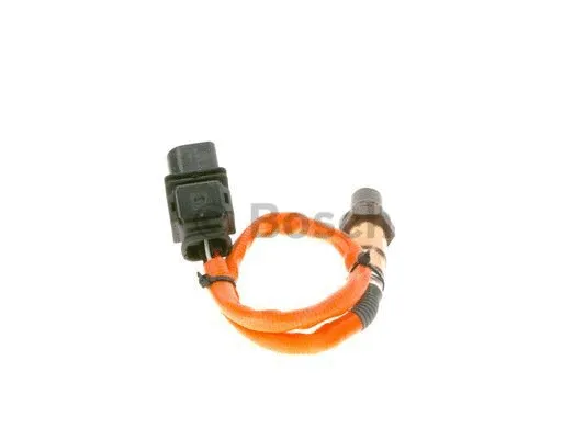 Lambda Sensor (0 281 004 537)
