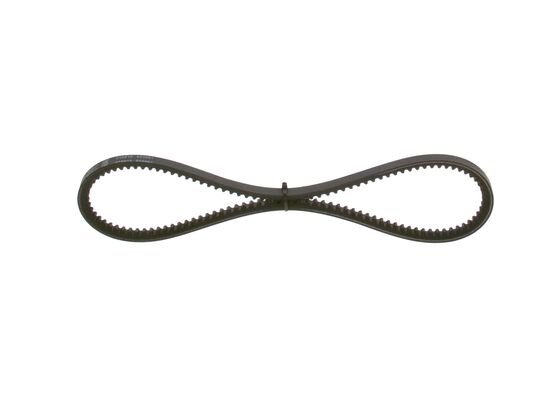 V-Belt