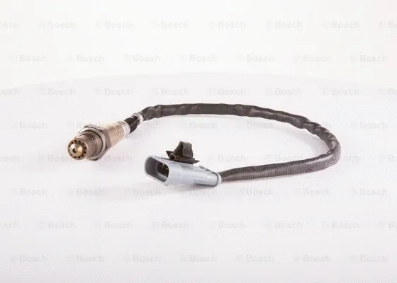 Lambda Sensor (0 258 010 292)