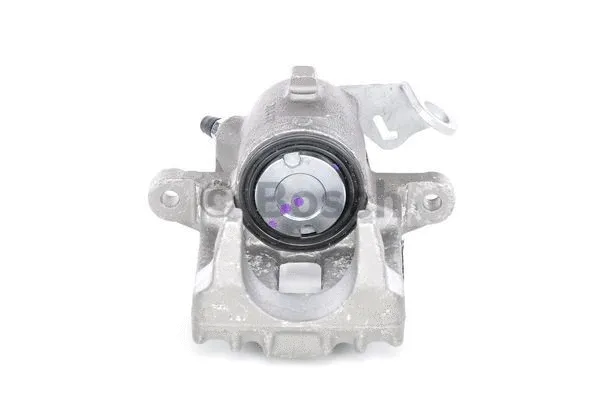 Brake Caliper (0 986 474 029)