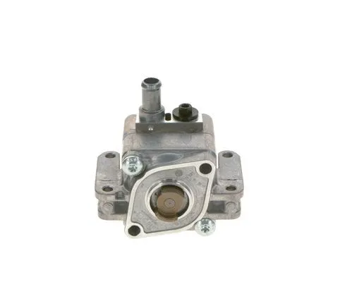 Hydraulic Pump, steering (K S00 000 119)
