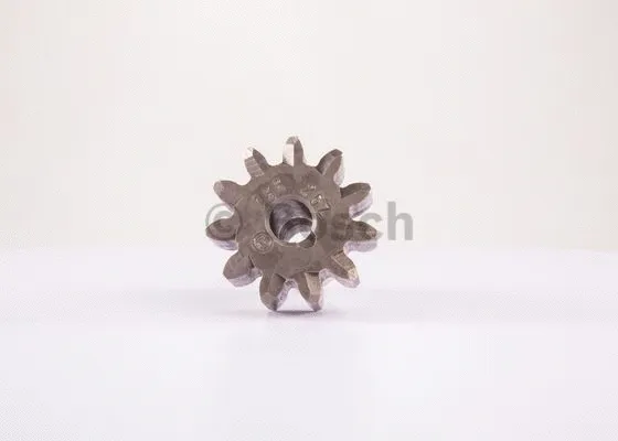 Pinion, starter (2 006 382 156)