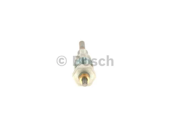 Glow Plug (0 250 200 055)