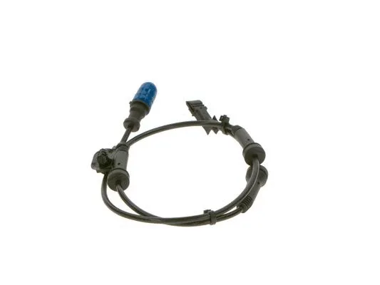 Sensor, wheel speed (0 986 594 601)