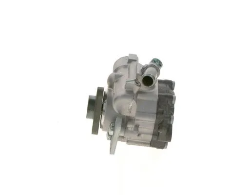Hydraulic Pump, steering (K S01 000 682)