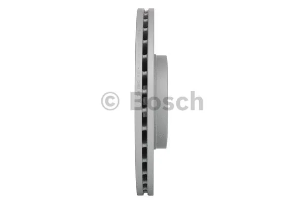 Brake Disc (0 986 479 B47)