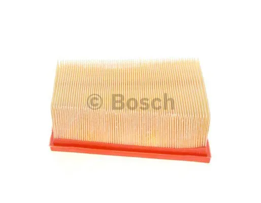 Air Filter (F 026 400 489)