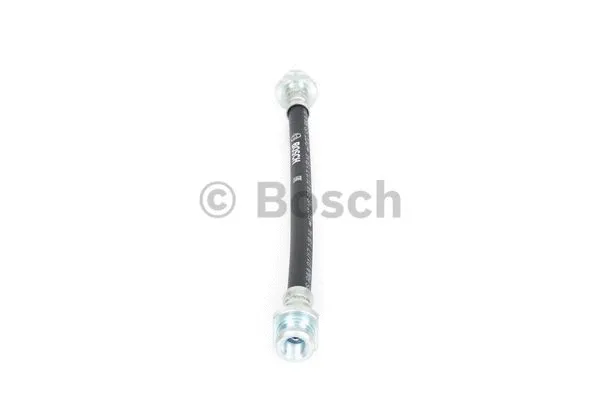 Brake Hose (1 987 481 857)