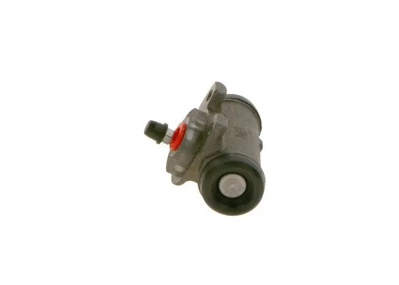 Wheel Brake Cylinder (F 026 002 208)