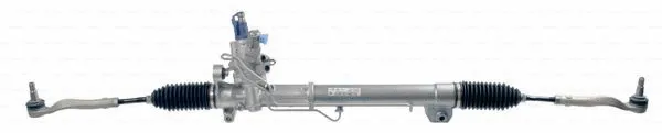 Steering Gear (K S01 000 955)