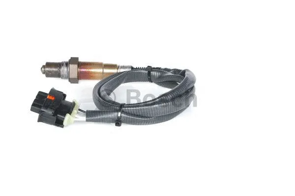 Lambda Sensor (0 258 010 207)