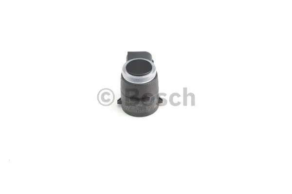 Sensor, parking distance control (0 263 013 622)