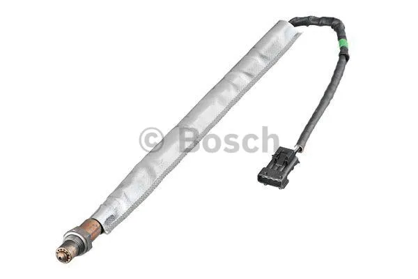 Lambda Sensor (0 258 006 598)