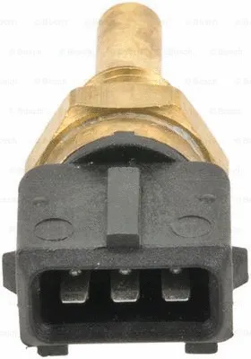 Sensor, coolant temperature (0 280 130 056)