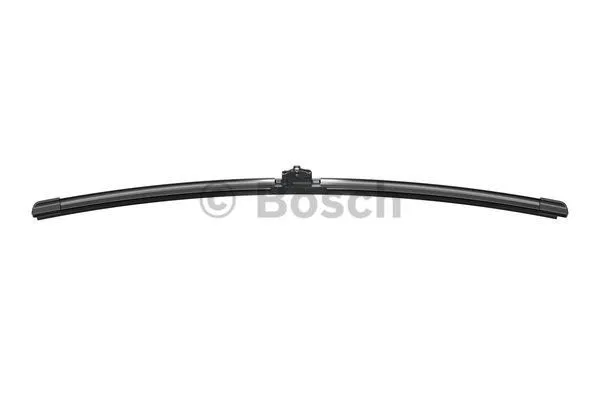 Wiper Blade (3 397 006 834)