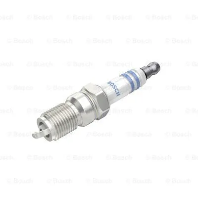 Spark Plug