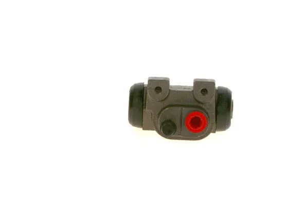 Wheel Brake Cylinder (0 986 475 636)