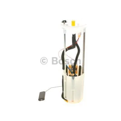 Fuel Feed Unit (0 580 203 431)