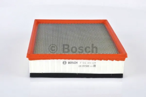 Air Filter (F 026 400 609)