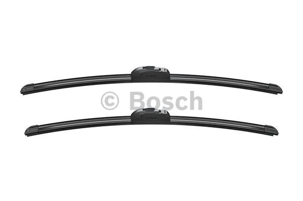 Wiper Blade