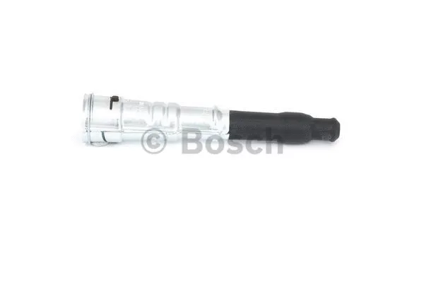 Plug, spark plug