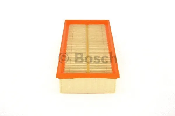 Air Filter (F 026 400 450)