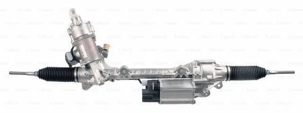 Steering Gear (K S00 000 788)