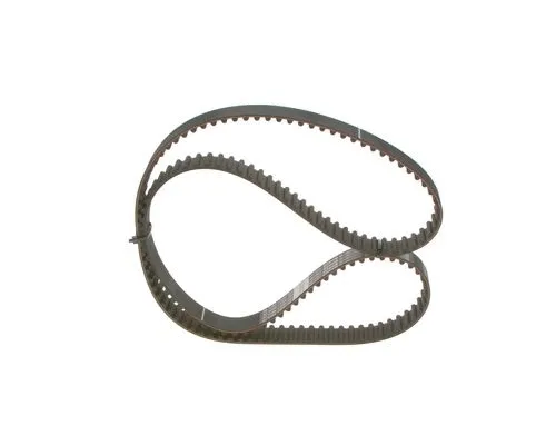 Timing Belt