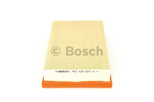 Air Filter (1 457 433 523)