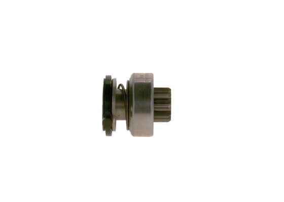 Freewheel Gear, starter (1 986 SE1 629)