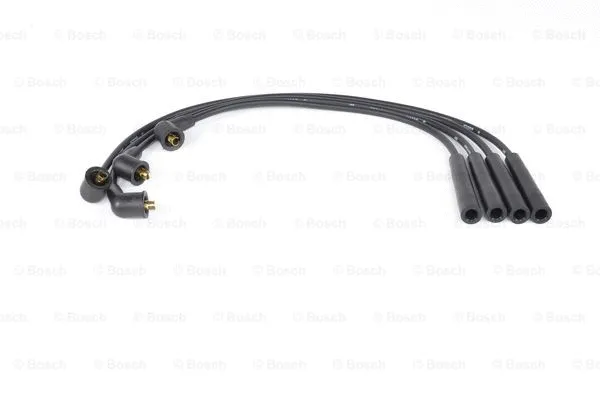 Ignition Cable Kit