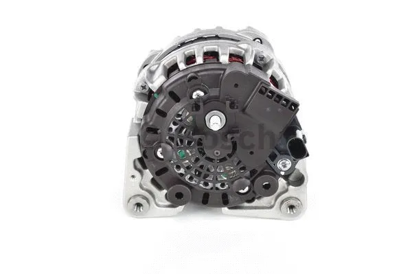Alternator (F 000 BL0 603)