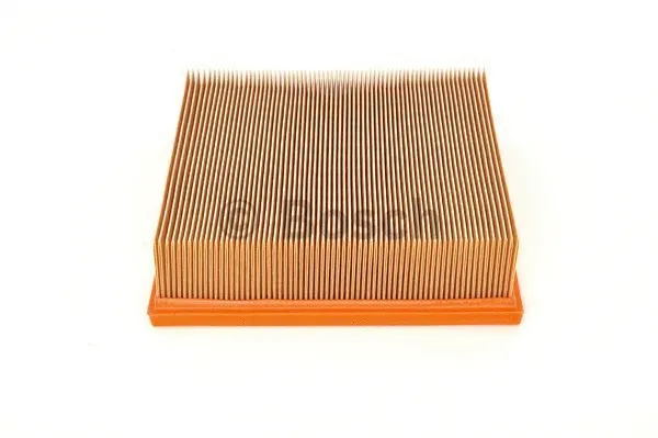 Air Filter (1 457 433 690)