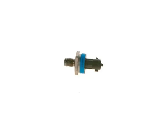 Sensor, fuel pressure