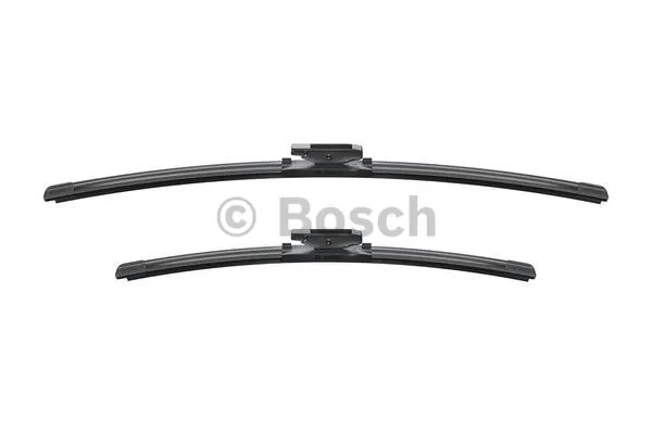 Wiper Blade