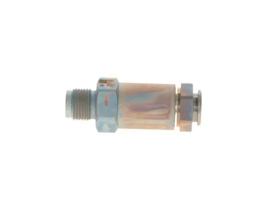 Pressure Relief Valve, common rail system (1 110 010 035)
