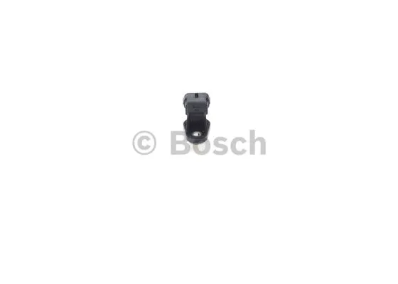 Sensor, crankshaft pulse (0 281 002 406)