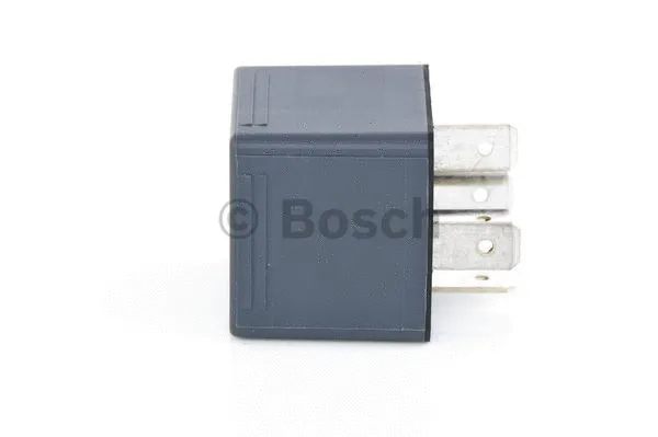 Relay, main current (0 332 209 152)