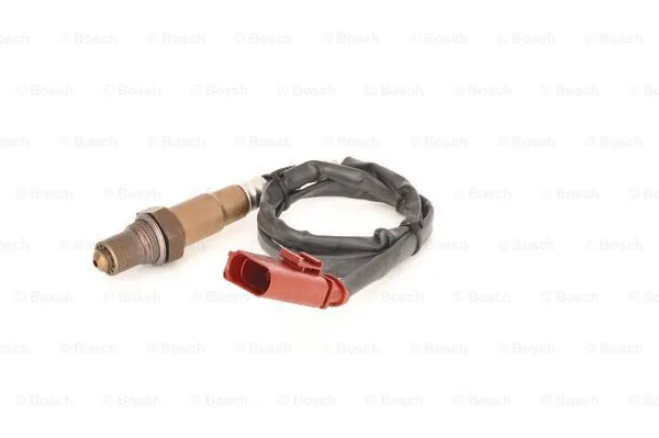 Lambda Sensor (0 258 010 329)
