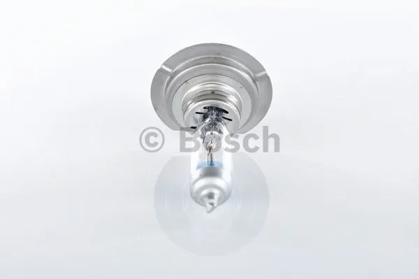 Bulb (1 987 301 170)