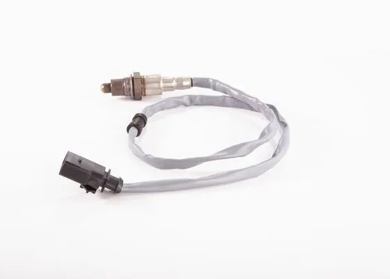 Lambda Sensor (0 258 030 221)