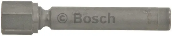 Injector (0 437 502 013)