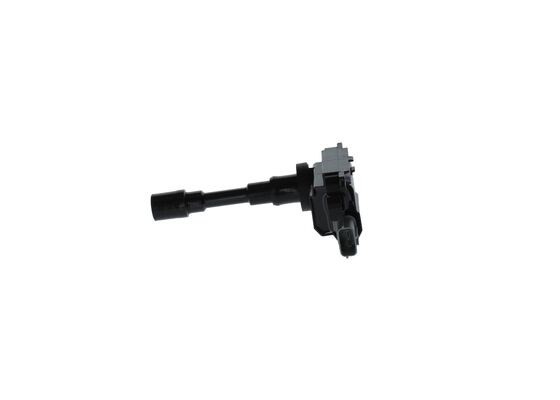 Ignition Coil (0 986 22A 207)