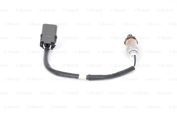 Lambda Sensor (0 258 003 256)