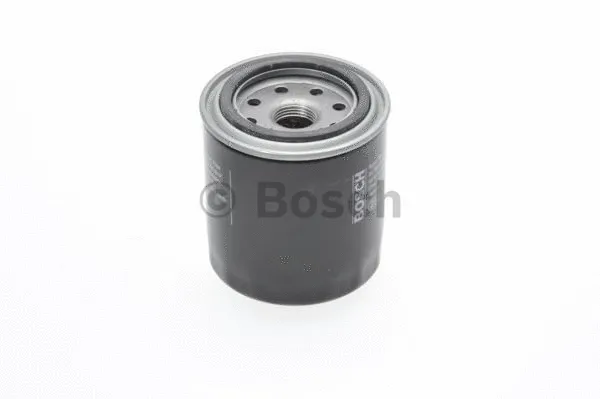 Oil Filter (0 986 452 036)