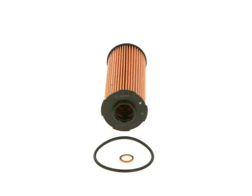 Oil Filter (F 026 407 264)
